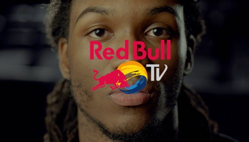 Remember the Name: Saba